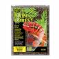 Preview: Exo Terra Rain Forest